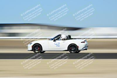 media/Mar-01-2025-Turn8 Trackdays (Sat) [[3bac13d0ad]]/Inter 2/Session 2 (Turn 1)/